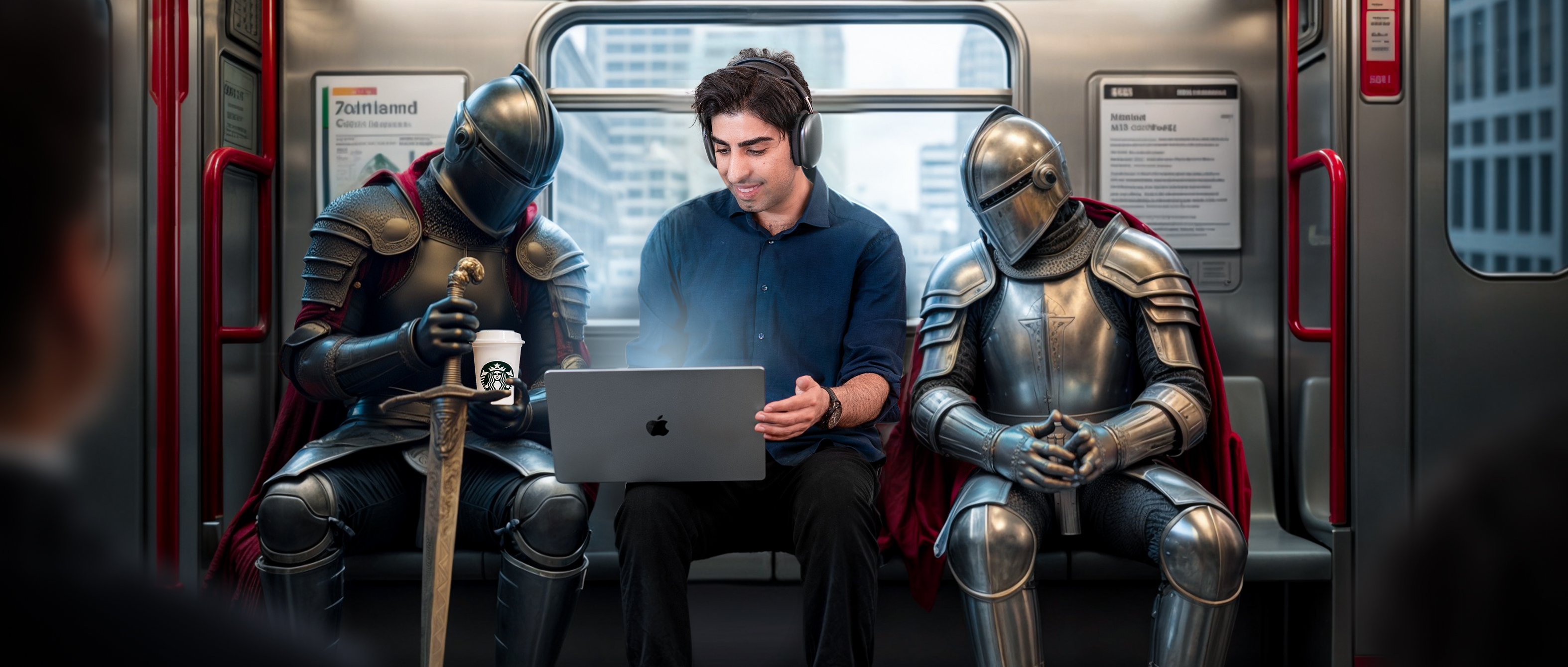 بسته جامع (تخفیف)